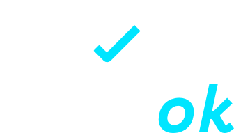 iterok